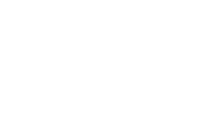 Ashiyana Estates