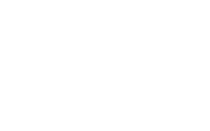 Ashiyana Heights