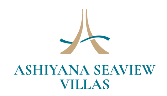 Ashiyana Seaview