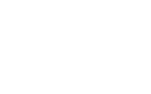 Ashiyana Seaview Villas